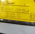Heftruck heftruck Nissan 15 11