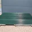 Hekwerk en toebehoren hekwerk 3D h173 x b250cm / 39 stuks / 652kg 3