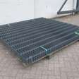 Hekwerk en toebehoren hekwerk 3D h240 x b250cm / 8 stuks / 418kg 5