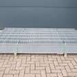 Hekwerk en toebehoren hekwerk h120 x b250cm / 30 stuks / 406kg 2