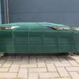 Hekwerk en toebehoren hekwerk 3D h123 x b250cm / 35 stuks / 432kg 9