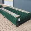 Hekwerk en toebehoren hekwerk 3D h123 x b250cm / 35 stuks / 432kg 2