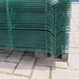 Hekwerk en toebehoren hekwerk 3D h123 x b250cm / 35 stuks / 432kg 7