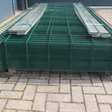 Hekwerk en toebehoren hekwerk 3D h123 x b250cm / 35 stuks / 432kg 8
