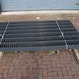 Hekwerk en toebehoren hekwerk h140 x b250cm / 10 stuks / 290kg 2