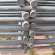 Hekwerk en toebehoren hekwerk h140 x b250cm / 10 stuks / 290kg 7