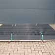 hekwerk h140 x b250cm / 14 stuks / 400kg