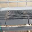 Hekwerk en toebehoren hekwerk h140 x b250cm / 25 stuks / 720kg 2