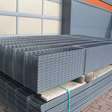 Hekwerk en toebehoren hekwerk h140 x b250cm / 25 stuks / 720kg 3