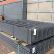 Hekwerk en toebehoren hekwerk h140 x b250cm / 25 stuks / 720kg 6