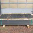 hekwerk h140 x b250cm / 25 stuks / 720kg
