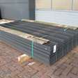 Hekwerk en toebehoren hekwerk h140 x b250cm / 25 stuks / 720kg 4