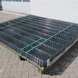 Hekwerk en toebehoren hekwerk h180 x b250cm / 25 stuks / 930kg 4
