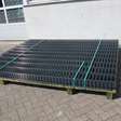 Hekwerk en toebehoren hekwerk h180 x b250cm / 25 stuks / 930kg 2