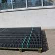 Hekwerk en toebehoren hekwerk h180 x b250cm / 25 stuks / 930kg 5