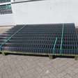 Hekwerk en toebehoren hekwerk h180 x b250cm / 25 stuks / 930kg 6