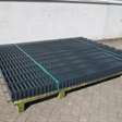 hekwerk h180 x b250cm / 25 stuks / 930kg