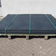 hekwerk h203 x b250cm / 22 stuks / 1102kg