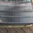 Hekwerk en toebehoren hekwerk h203 x b250cm / 22 stuks / 1102kg 5