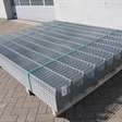 Hekwerk en toebehoren hekwerk h203 x b250cm / 23 stuks / 896kg 2