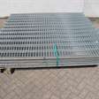 Hekwerk en toebehoren hekwerk h240 x b250cm / 18 stuks / 878kg 2