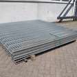 Hekwerk en toebehoren hekwerk h240 x b250cm / 18 stuks / 878kg 4