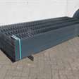 Hekwerk en toebehoren hekwerk h80 x b250cm / 26 stuks / 440kg 5