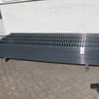 hekwerk h80 x b250cm / 26 stuks / 440kg