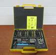 Gereedschap helicoil set Fabory M6-M12 1
