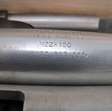 Diversen helicon bougiedraad set 3