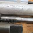 Diversen helicon bougiedraad set 4