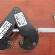 hijsklem Mitari 1Ton