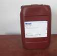 Diversen hydrauliek olie / 20 liter 1