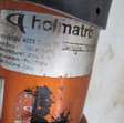Werkplaats toebehoren hydraulisch redgereedschap Holmatro 12