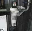 Diversen industrieel ademlucht systeem Parker BSP-MT6 7