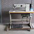 industriële naaimachine Adler 221-50-73