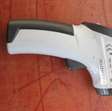 Diversen infrarood thermometer 1
