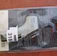 Diversen infrarood thermometer 3