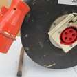 Diversen kabelhaspel 380V / 16 Amp 3