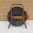 Diversen kabelhaspel 380V / 16 Amp 2