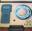 kabelmeter Fluke 620