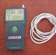 kabeltester Voltcraft