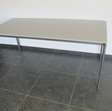 kantine tafel
