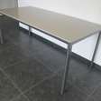 kantine/kantoor kantine tafel 2