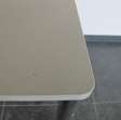 kantine/kantoor kantine tafel 3