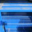 Werkplaats toebehoren kast voor opslag van chemisch materiaal 8