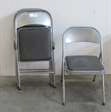 kantine/kantoor klapstoel 4 stuks 2