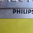 Werkplaats toebehoren klimaatkast Philips 6