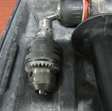 Gereedschap klop- boormachine Atlas Copco 5