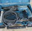 klop- boormachine Makita klop- boormachine Makita